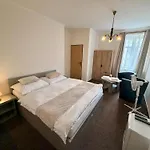 Zlatý Kříž Teplice
