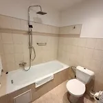 Zlatý Kříž Teplice