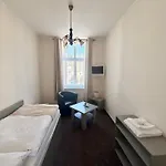 Zlatý Kříž