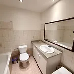 Zlatý Kříž