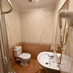 Zlatý Kříž Hotel 3*