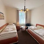 Zlatý Kříž