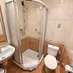 Zlatý Kříž