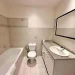 Zlatý Kříž Hotel Teplice