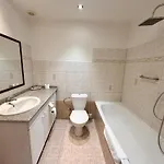 Zlatý Kříž Hotel 3*