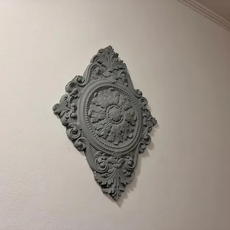 Hotel Zlatý Kříž Teplice