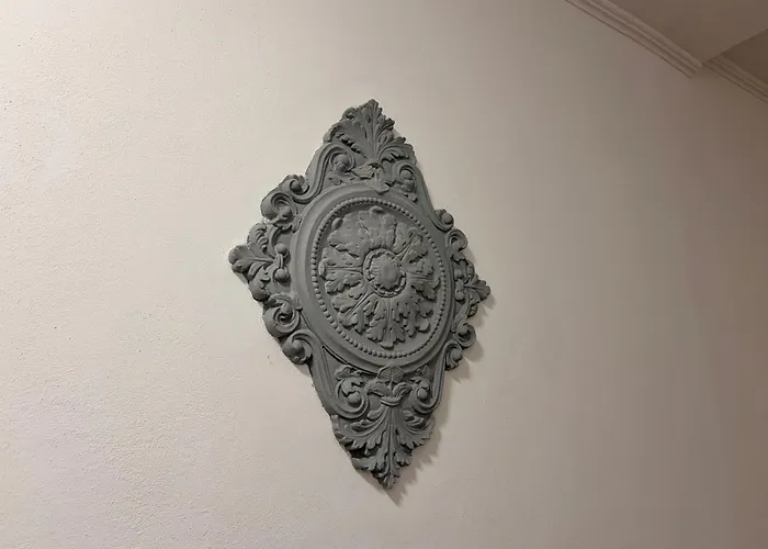 Hotel Zlaty Kriz Teplice